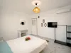 Villa İn Love