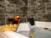 Villa İn Love