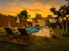 Villa İn Love