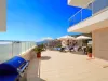 Villa Kanga 1