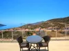 Villa Kanga 1