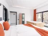 Villa Lore Akbel