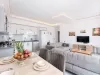Villa Lore Akbel