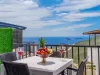 Villa Lore Akbel