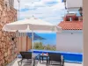 Villa Lore Akbel