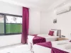 Villa Lore Akbel