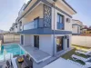 Villa Ankass
