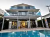 Villa Sultan Karaçulha