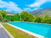 Villa Yelekin