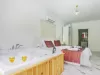 Villa Yelekin