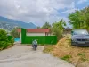 Villa Yelekin