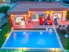 Villa Yelekin